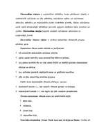 Konspekts 'Pasaules ekonomikas vēstures pētīšanas priekšmets un periodizācija', 1.