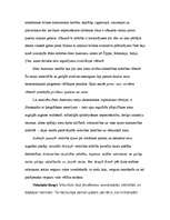 Konspekts 'Pasaules ekonomikas vēstures pētīšanas priekšmets un periodizācija', 2.