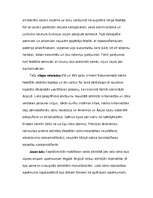 Konspekts 'Pasaules ekonomikas vēstures pētīšanas priekšmets un periodizācija', 3.