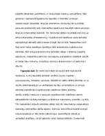 Konspekts 'Pasaules ekonomikas vēstures pētīšanas priekšmets un periodizācija', 4.