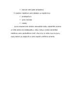 Konspekts 'Pasaules ekonomikas vēstures pētīšanas priekšmets un periodizācija', 6.