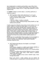 Konspekts 'Eiropas tiesības', 3.