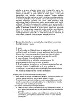 Konspekts 'Eiropas tiesības', 4.