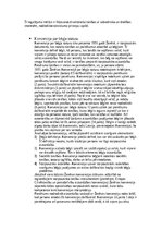 Konspekts 'Eiropas tiesības', 5.