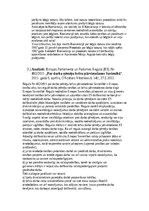 Konspekts 'Eiropas tiesības', 6.