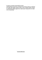 Konspekts 'Eiropas tiesības', 7.