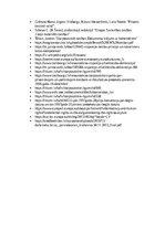 Konspekts 'Eiropas tiesības', 8.