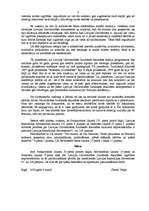 Paraugs 'Konstitucionālās sūdzības paraugs', 2.