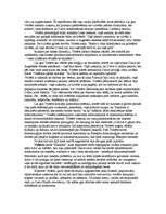 Referāts 'Apgaismības pamatidejas Voltēra darbos', 2.