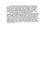 Referāts 'Apgaismības pamatidejas Voltēra darbos', 3.