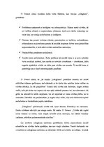 Referāts 'Izdegšanas sindroms un stress', 2.