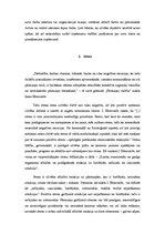 Referāts 'Izdegšanas sindroms un stress', 3.