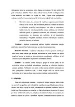 Referāts 'Izdegšanas sindroms un stress', 4.