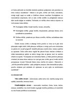 Referāts 'Izdegšanas sindroms un stress', 5.