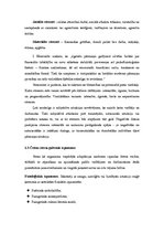 Referāts 'Izdegšanas sindroms un stress', 6.