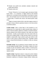 Referāts 'Izdegšanas sindroms un stress', 7.