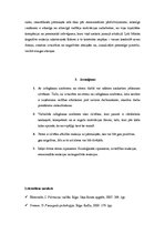 Referāts 'Izdegšanas sindroms un stress', 8.