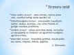 Referāts 'Izdegšanas sindroms un stress', 16.