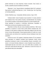 Konspekts 'Recenzija par Latvijas vēstures muzejiem', 2.