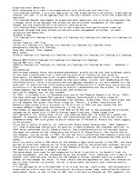 Eseja 'Organizational Behavior', 1.