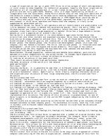 Eseja 'Organizational Behavior', 2.