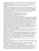 Eseja 'Organizational Behavior', 5.