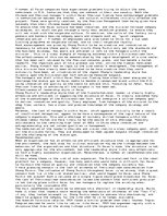 Eseja 'Organizational Behavior', 7.