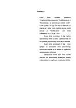 Referāts 'Pamatlīdzekļu nolietojums un amortizācija', 1.