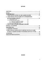 Referāts 'Pamatlīdzekļu nolietojums un amortizācija', 2.