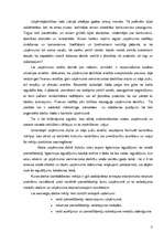 Referāts 'Pamatlīdzekļu nolietojums un amortizācija', 3.