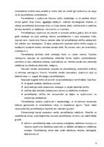 Referāts 'Pamatlīdzekļu nolietojums un amortizācija', 5.