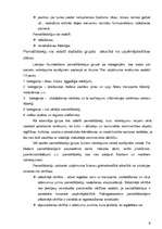 Referāts 'Pamatlīdzekļu nolietojums un amortizācija', 6.