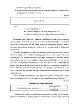 Referāts 'Pamatlīdzekļu nolietojums un amortizācija', 7.