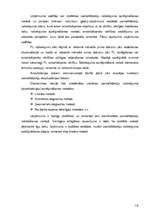 Referāts 'Pamatlīdzekļu nolietojums un amortizācija', 10.