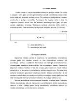 Referāts 'Pamatlīdzekļu nolietojums un amortizācija', 11.