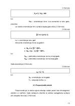 Referāts 'Pamatlīdzekļu nolietojums un amortizācija', 13.