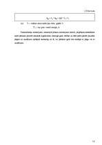 Referāts 'Pamatlīdzekļu nolietojums un amortizācija', 14.