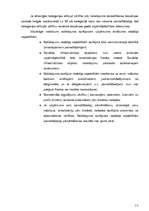 Referāts 'Pamatlīdzekļu nolietojums un amortizācija', 17.