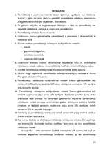 Referāts 'Pamatlīdzekļu nolietojums un amortizācija', 22.