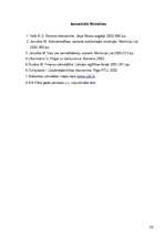 Referāts 'Pamatlīdzekļu nolietojums un amortizācija', 24.