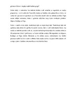 Referāts 'Vidusskolēnu augstākās izglītības izvēles ietekmējošie faktori', 4.