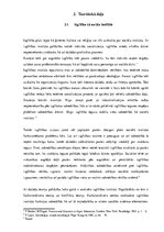 Referāts 'Vidusskolēnu augstākās izglītības izvēles ietekmējošie faktori', 5.