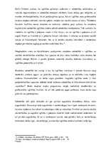 Referāts 'Vidusskolēnu augstākās izglītības izvēles ietekmējošie faktori', 6.