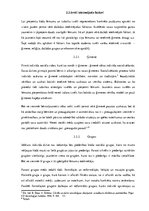 Referāts 'Vidusskolēnu augstākās izglītības izvēles ietekmējošie faktori', 7.