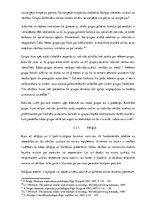 Referāts 'Vidusskolēnu augstākās izglītības izvēles ietekmējošie faktori', 8.