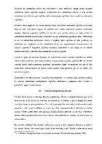 Referāts 'Vidusskolēnu augstākās izglītības izvēles ietekmējošie faktori', 10.