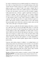 Referāts 'Vidusskolēnu augstākās izglītības izvēles ietekmējošie faktori', 11.