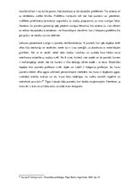 Referāts 'Vidusskolēnu augstākās izglītības izvēles ietekmējošie faktori', 13.