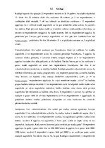 Referāts 'Vidusskolēnu augstākās izglītības izvēles ietekmējošie faktori', 15.