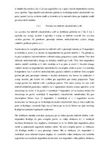 Referāts 'Vidusskolēnu augstākās izglītības izvēles ietekmējošie faktori', 16.